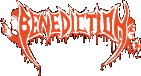 Benediction